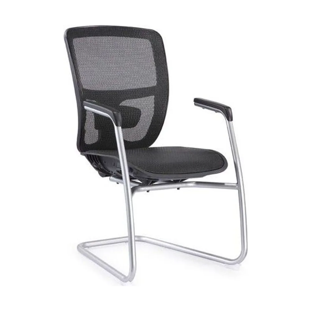 SILLA DE VISITA MODELO ARSENAL