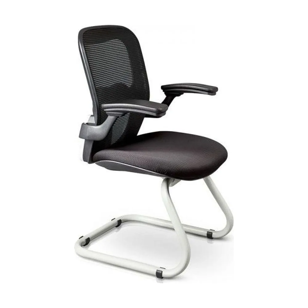 Innova 3000 SILLA DE VISITA MODELO INNOVA OHV-3000 | Ofitodo