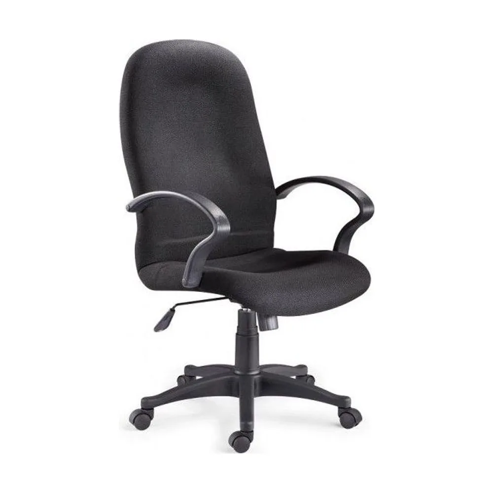 SILLA EJECUTIVA MODELO VALENTINA ALTO