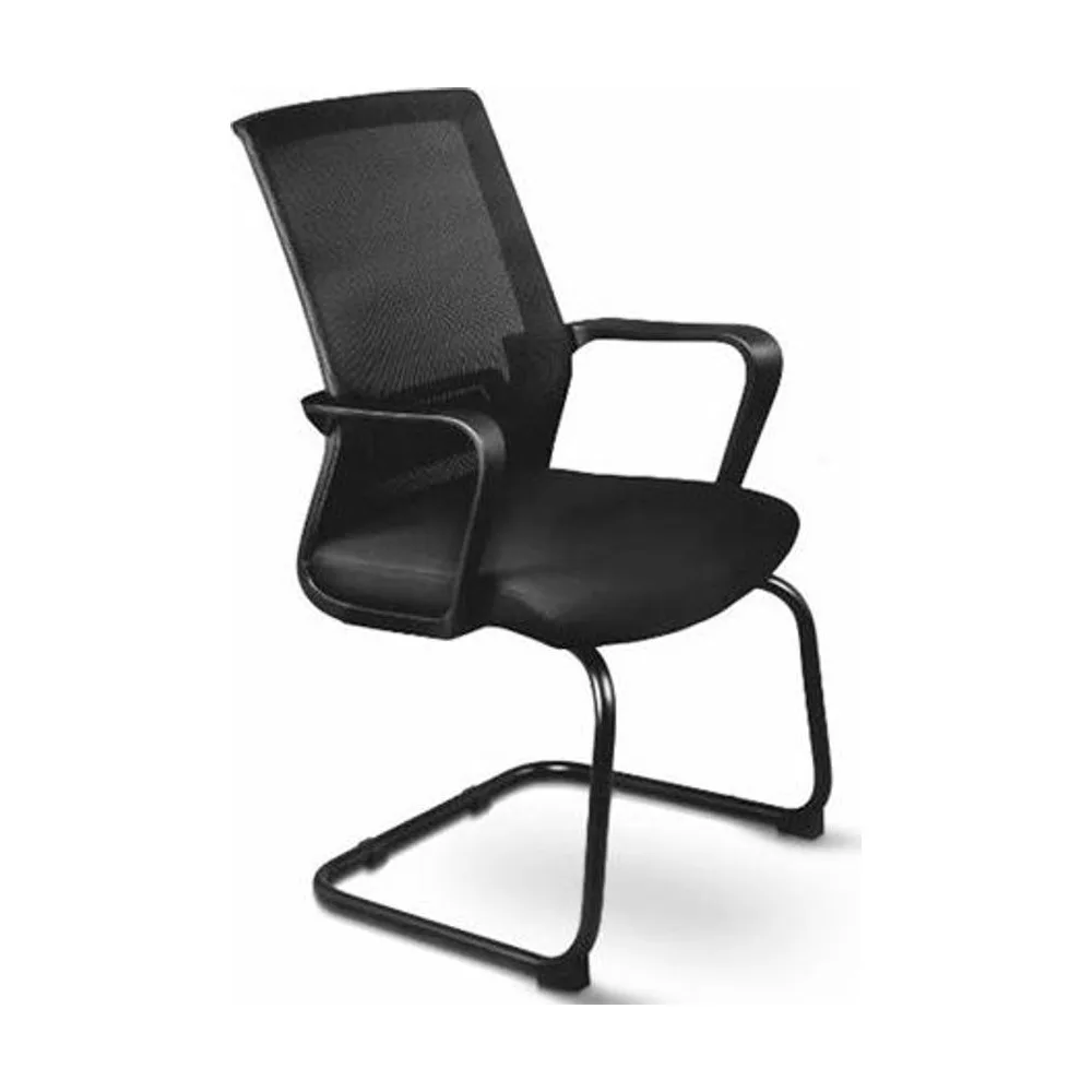 SILLA DE VISITA MODELO LITUANIA