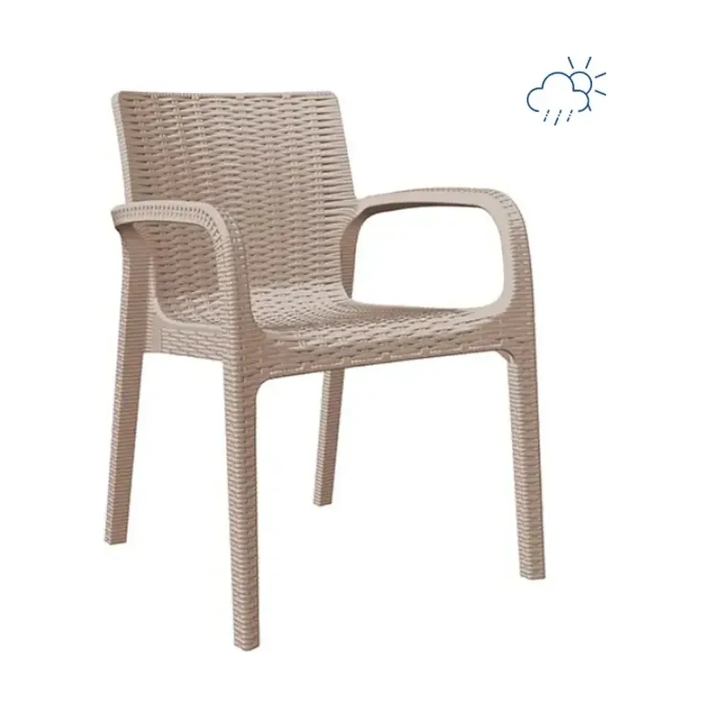 SILLA MODELO KOPPLA OHV 93