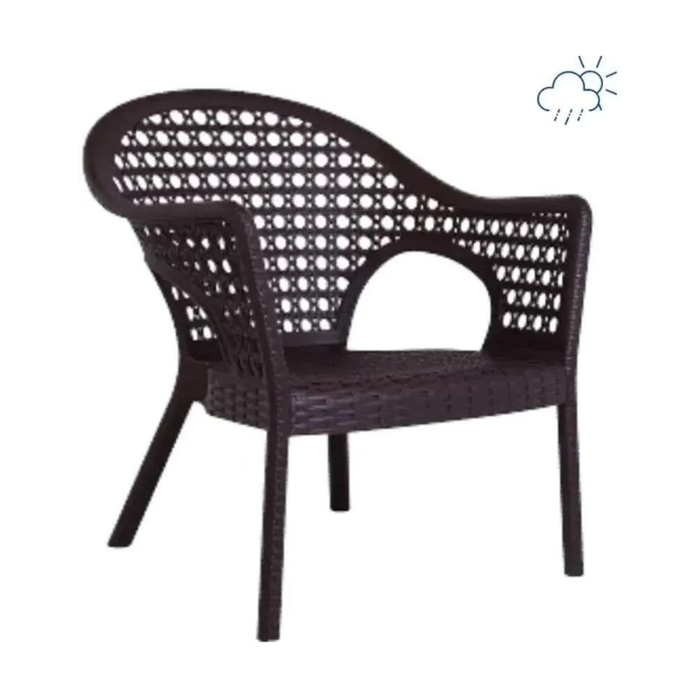 IRIS LOUNGE OHV 7029