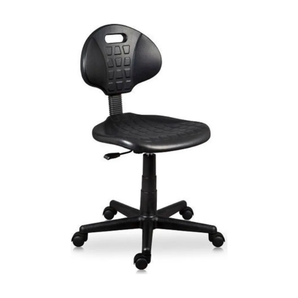 Silla Industrial Tulip Secretarial