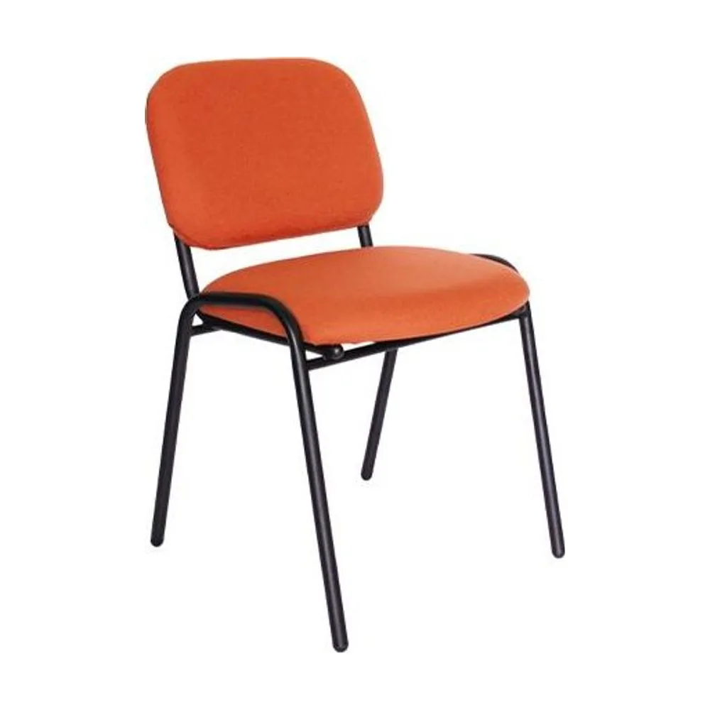 SILLA ECO VISITA