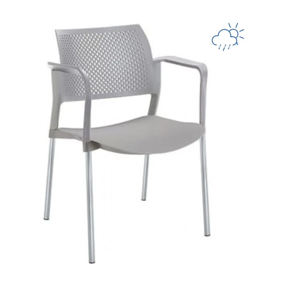 SILLA VISITA KYOS OHV-312