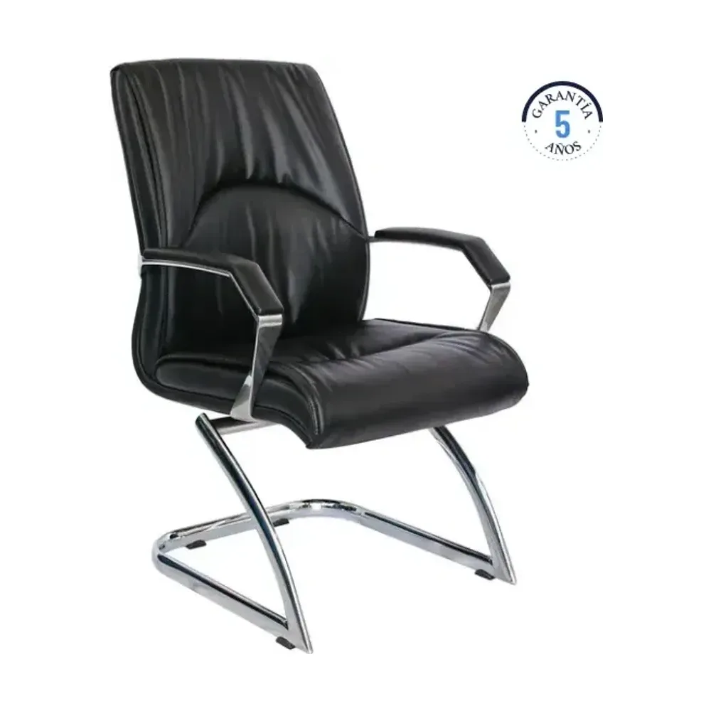 SILLA VISITA MODELO CIANI OHV 308