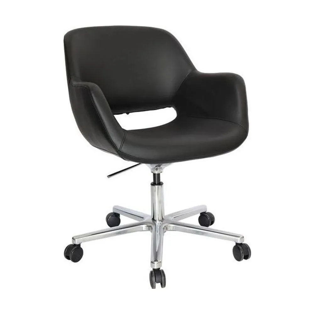 SILLA EJECUTIVA MODELO WIKER OHV 139