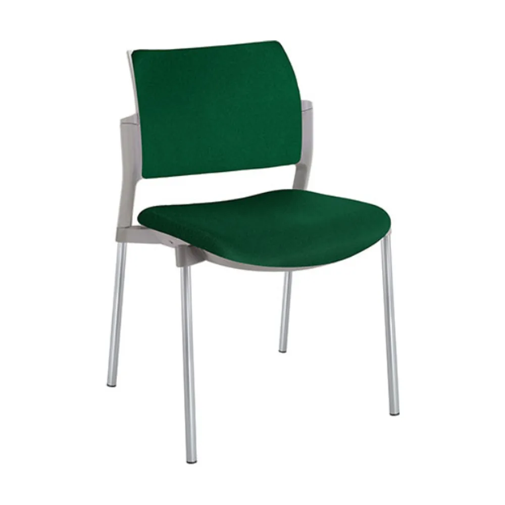 SILLA KYOS OHV 329