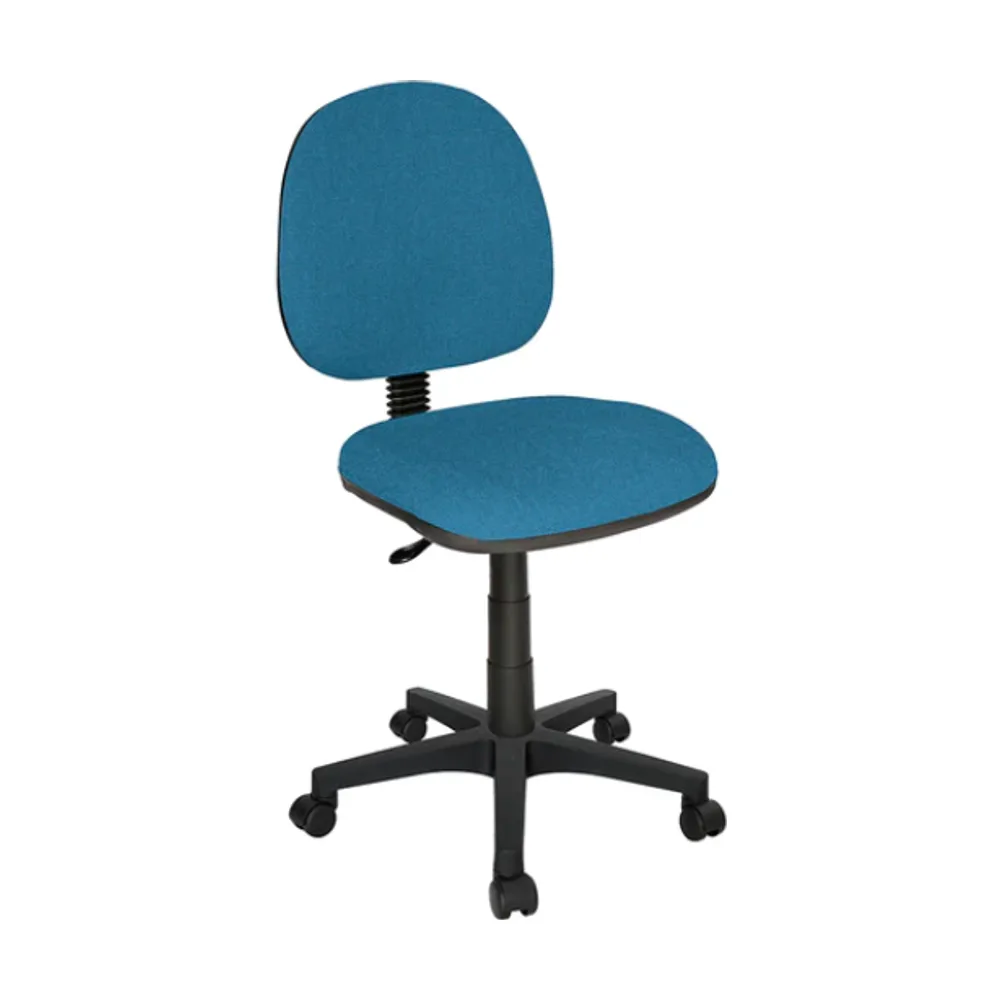 SILLA OPERATIVA MODELO CONTEMPO OHS-10