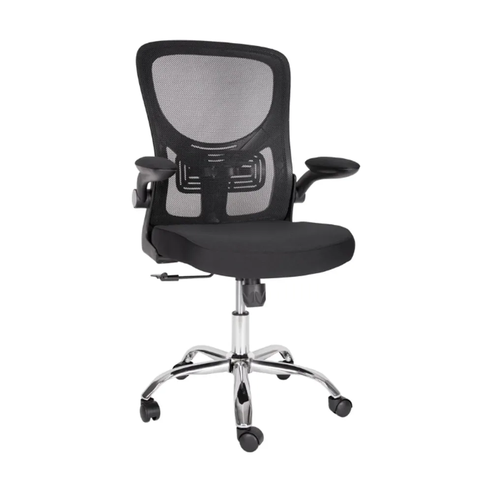 SILLA OPERATIVA MODELO BRESCIA