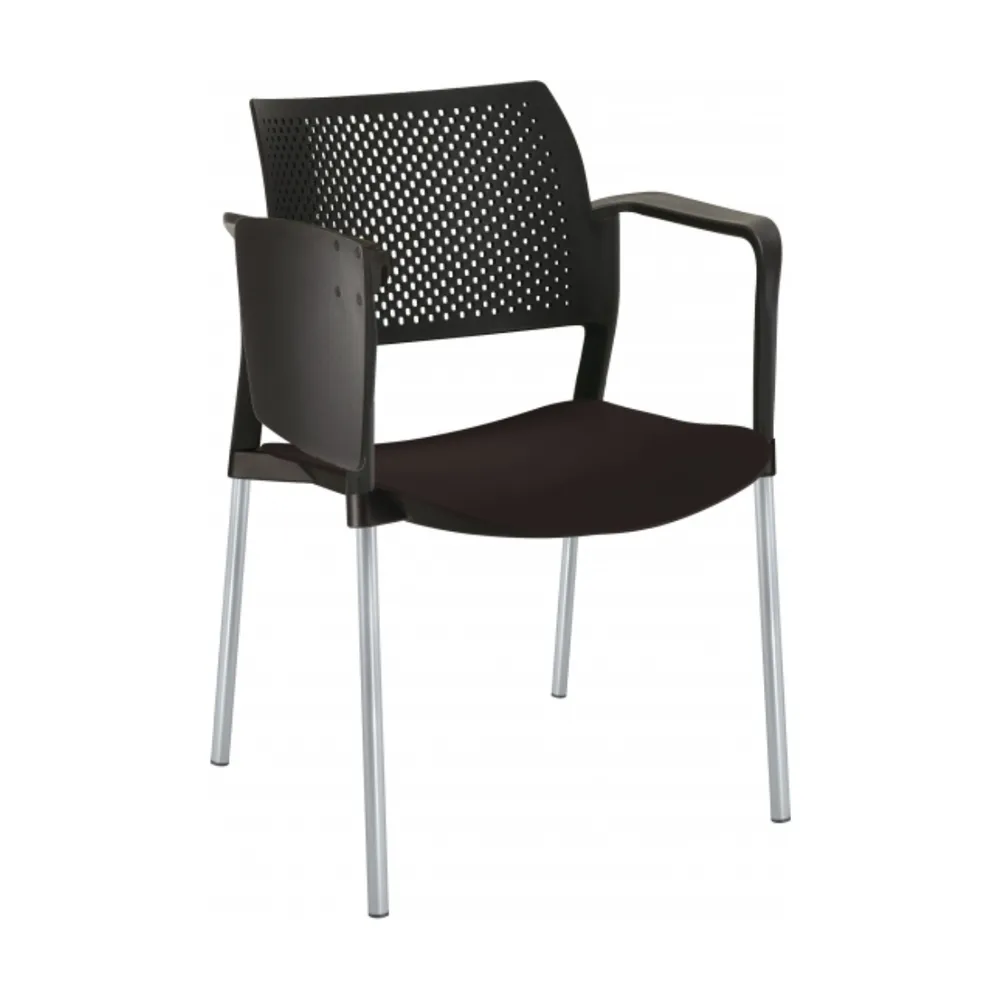 PUPITRE MODELO KYOS OHP-323
