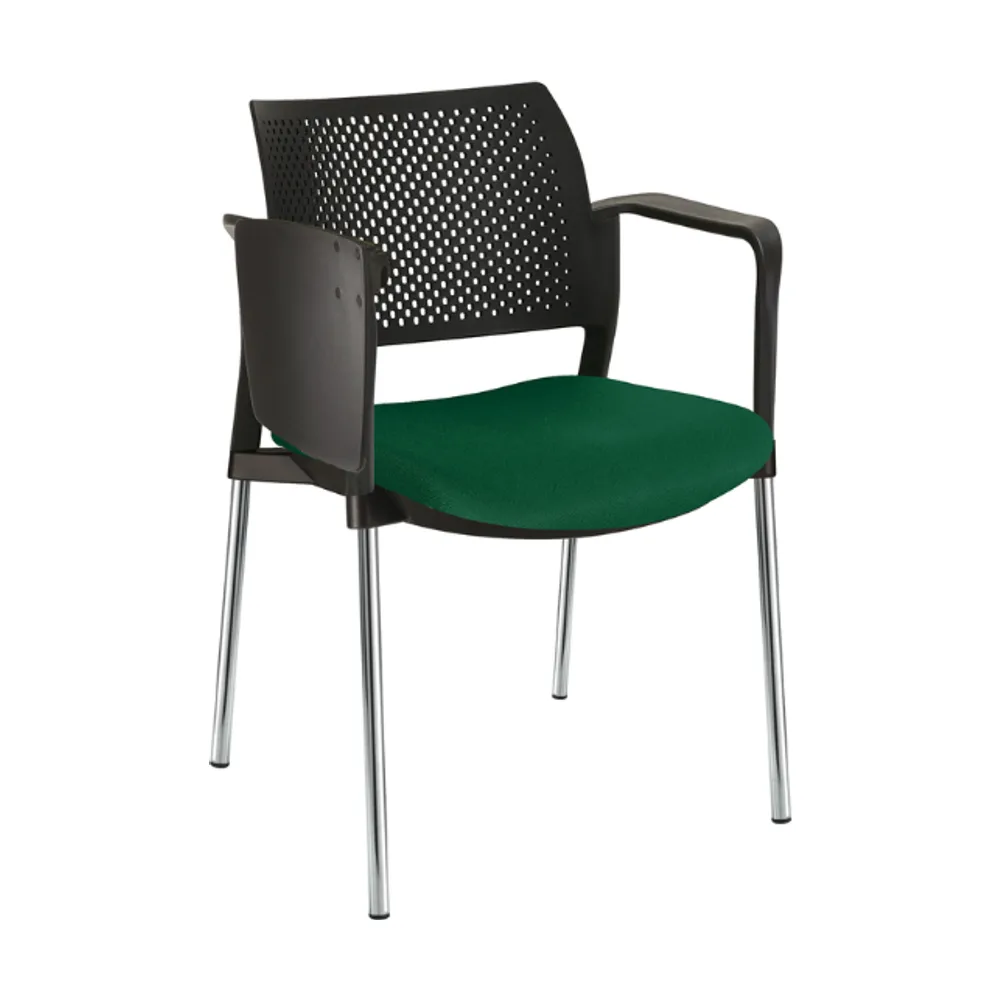 PUPITRE MODELO KYOS OHP-361 CR