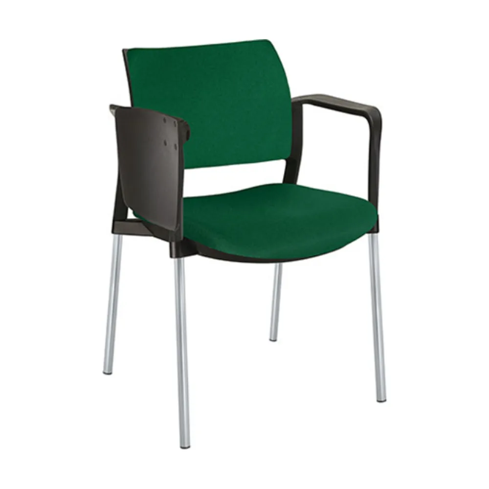 PUPITRE KYOS OHP-341