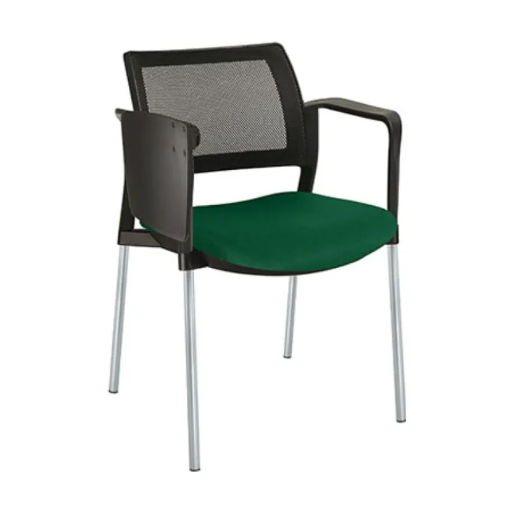 PUPITRE KYOS OHP-377