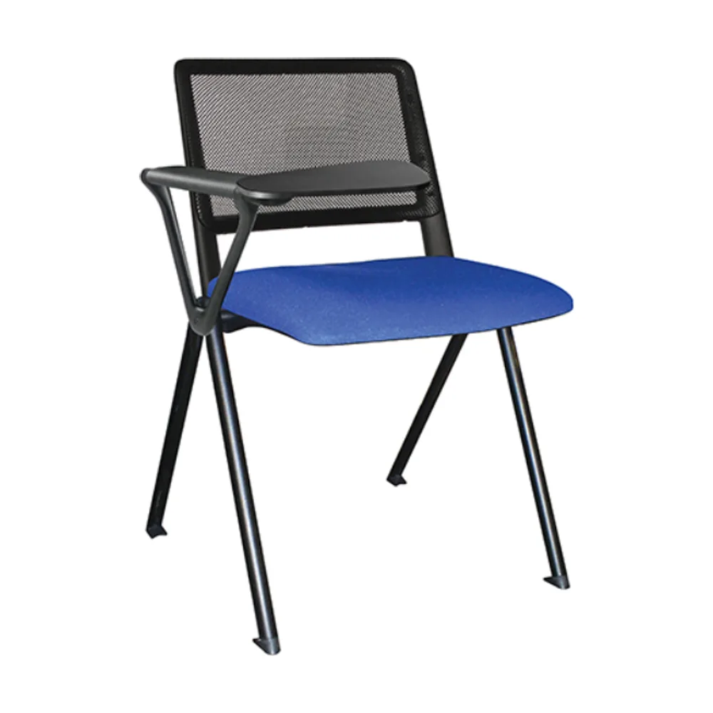 PUPITRE REVOLUTION OHP-85