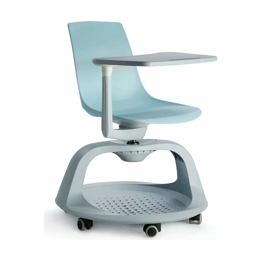 PUPITRE GIRATORIO MODELO RE-722