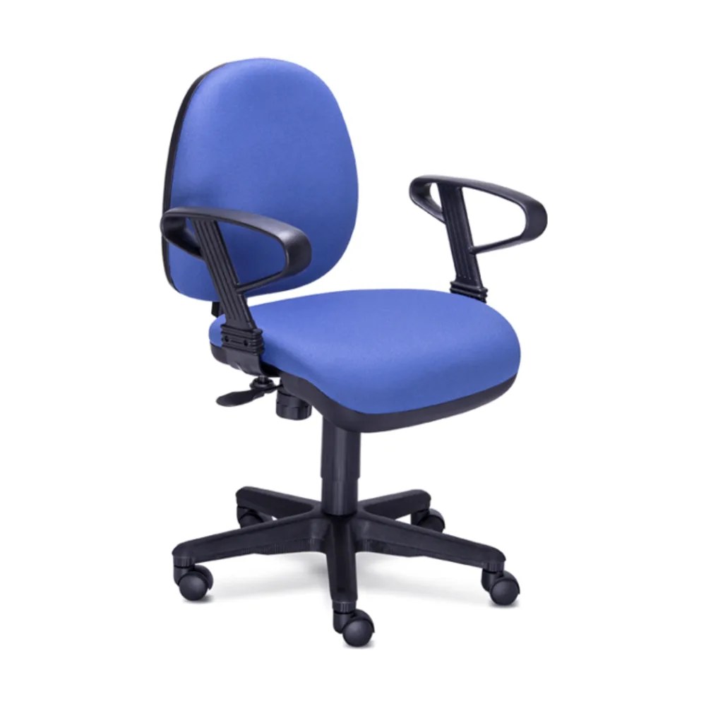 SILLA OPERATIVA MODELO RS-430