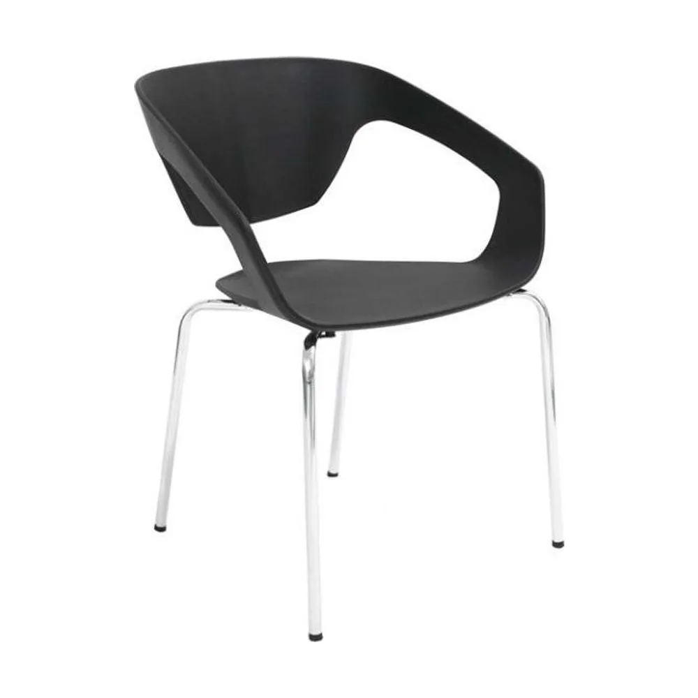 SILLA MODELO ART