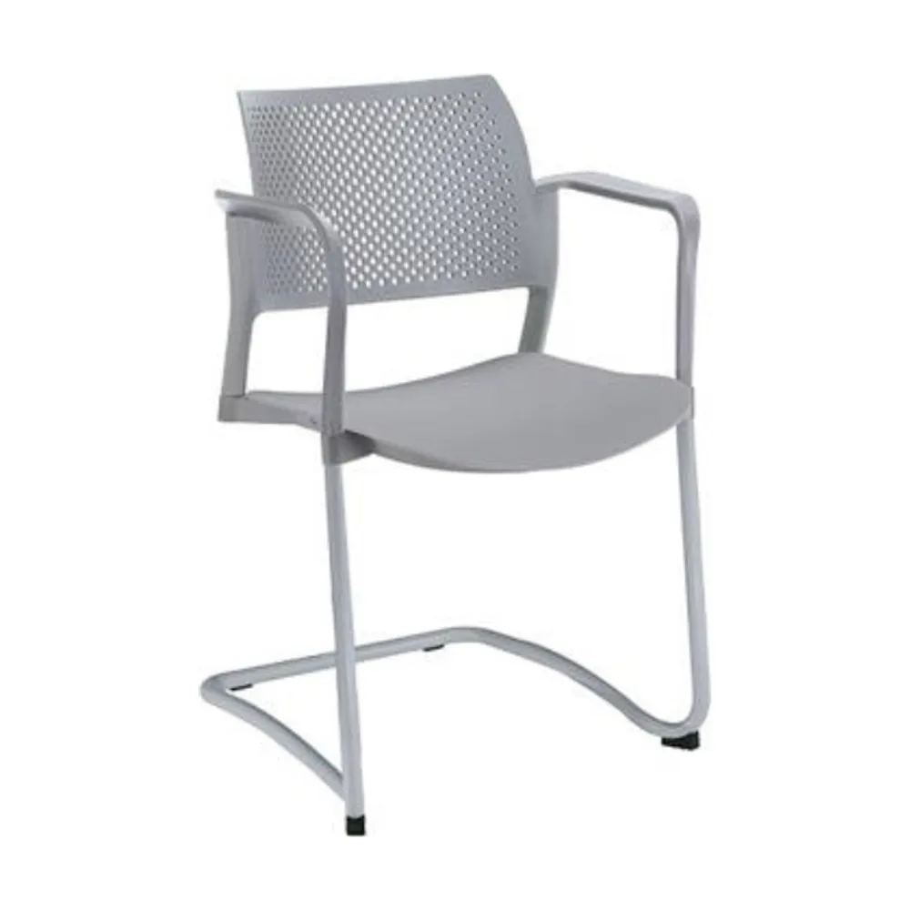 SILLA MODELO KYOS OHT 320