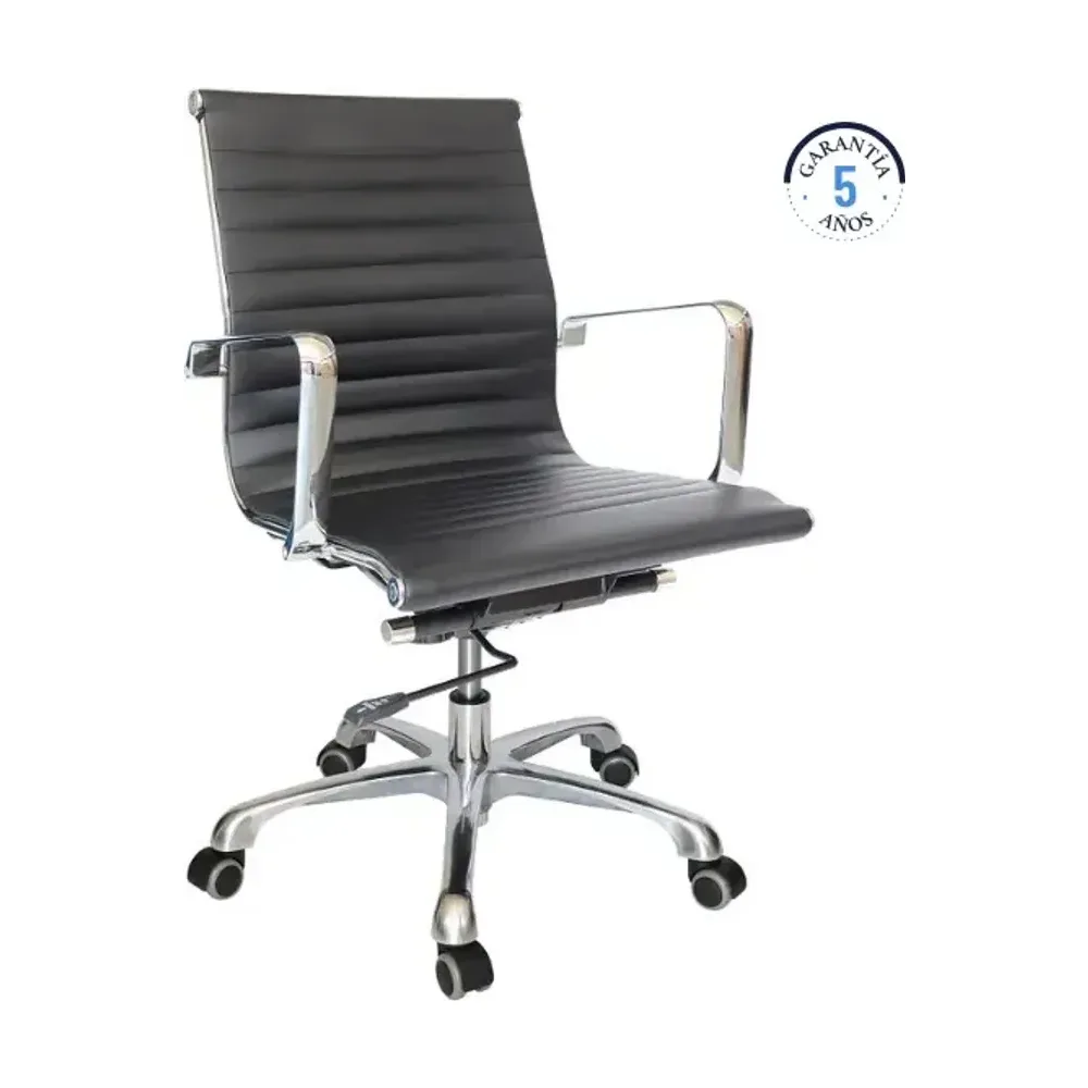 SILLÓN OPERATIVO MODELO GOETZ OHE 203