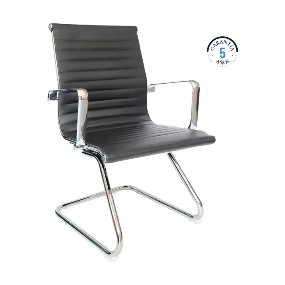 SILLA DE VISITA MODELO GOETZ OHV-208