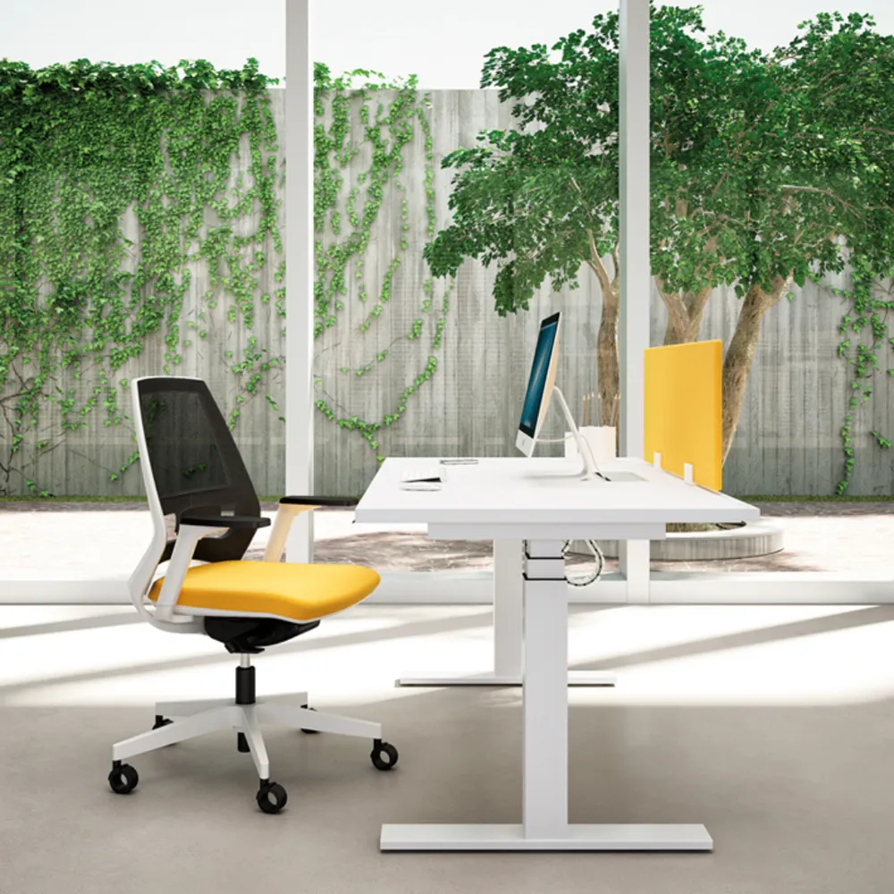 ESCRITORIO EJECUTIVO ALTEZZA MODELO OF-EAZE1132