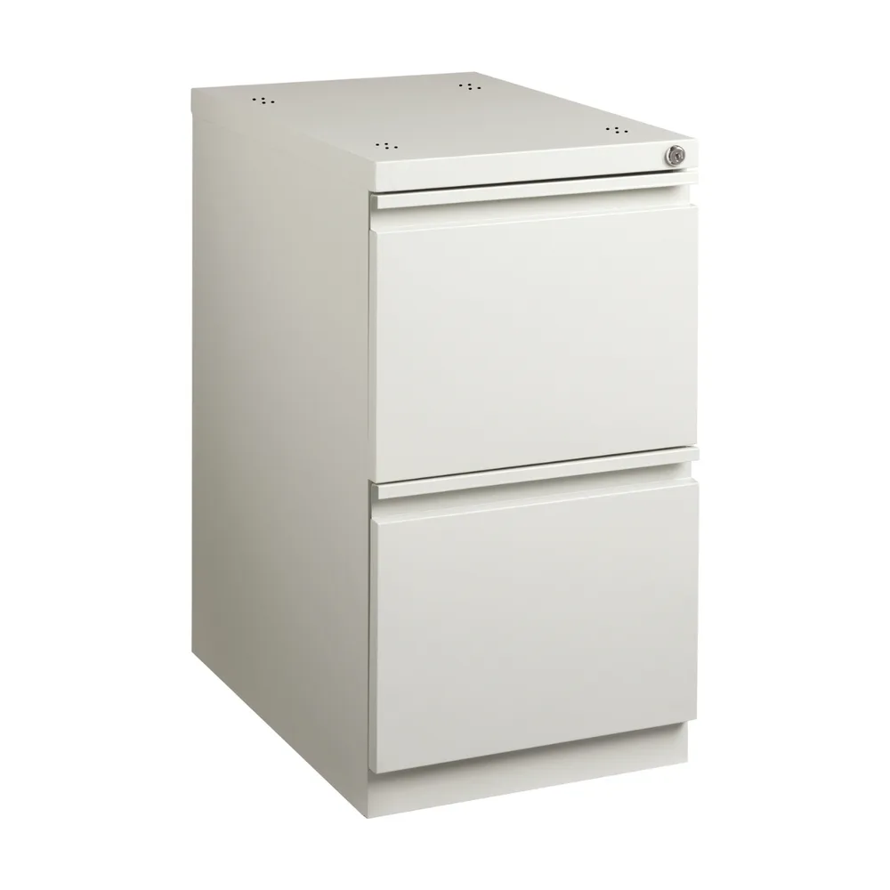PEDESTAL METÁLICO SERIE HL10000