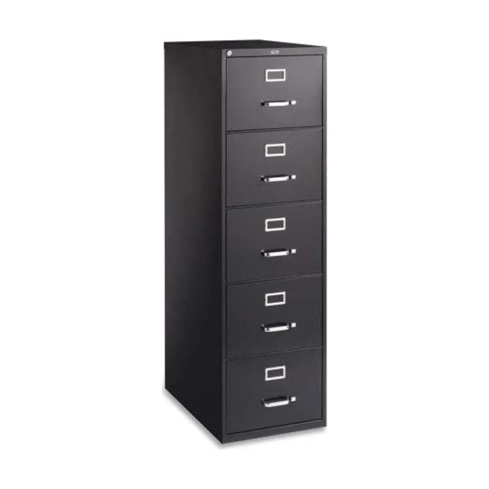 ARCHIVERO OFICIO VERTICAL SERIE 3000