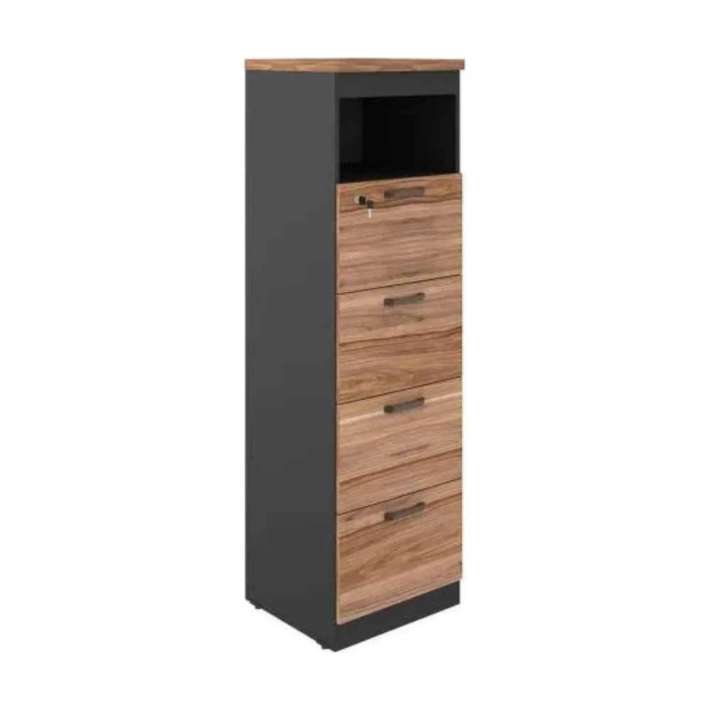 ARCHIVERO VERTICAL MODELO YARIS