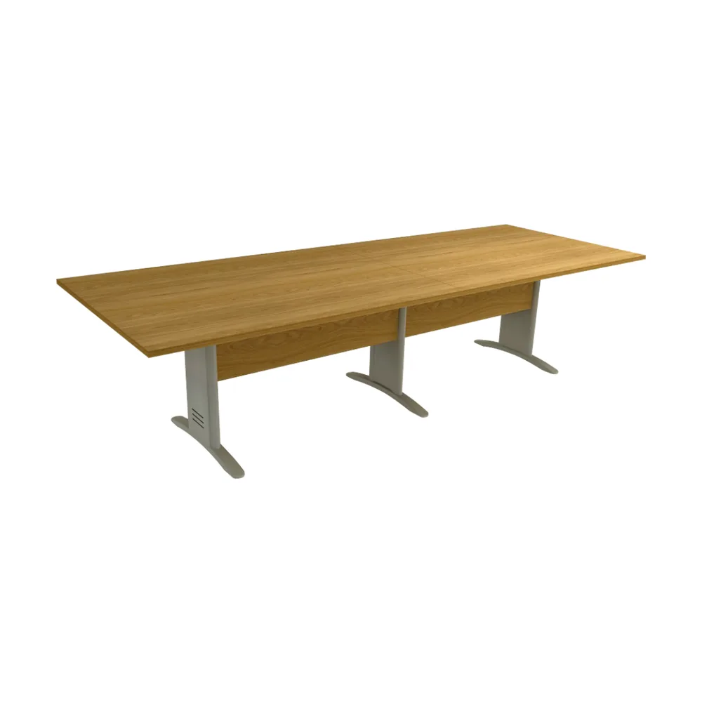 MESA DE JUNTAS MODELO SPLIT