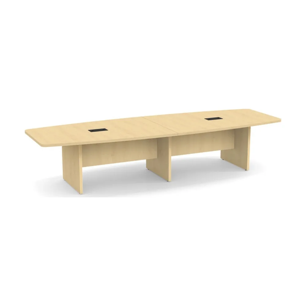 MESA DE JUNTAS MODELO MJOF-1004