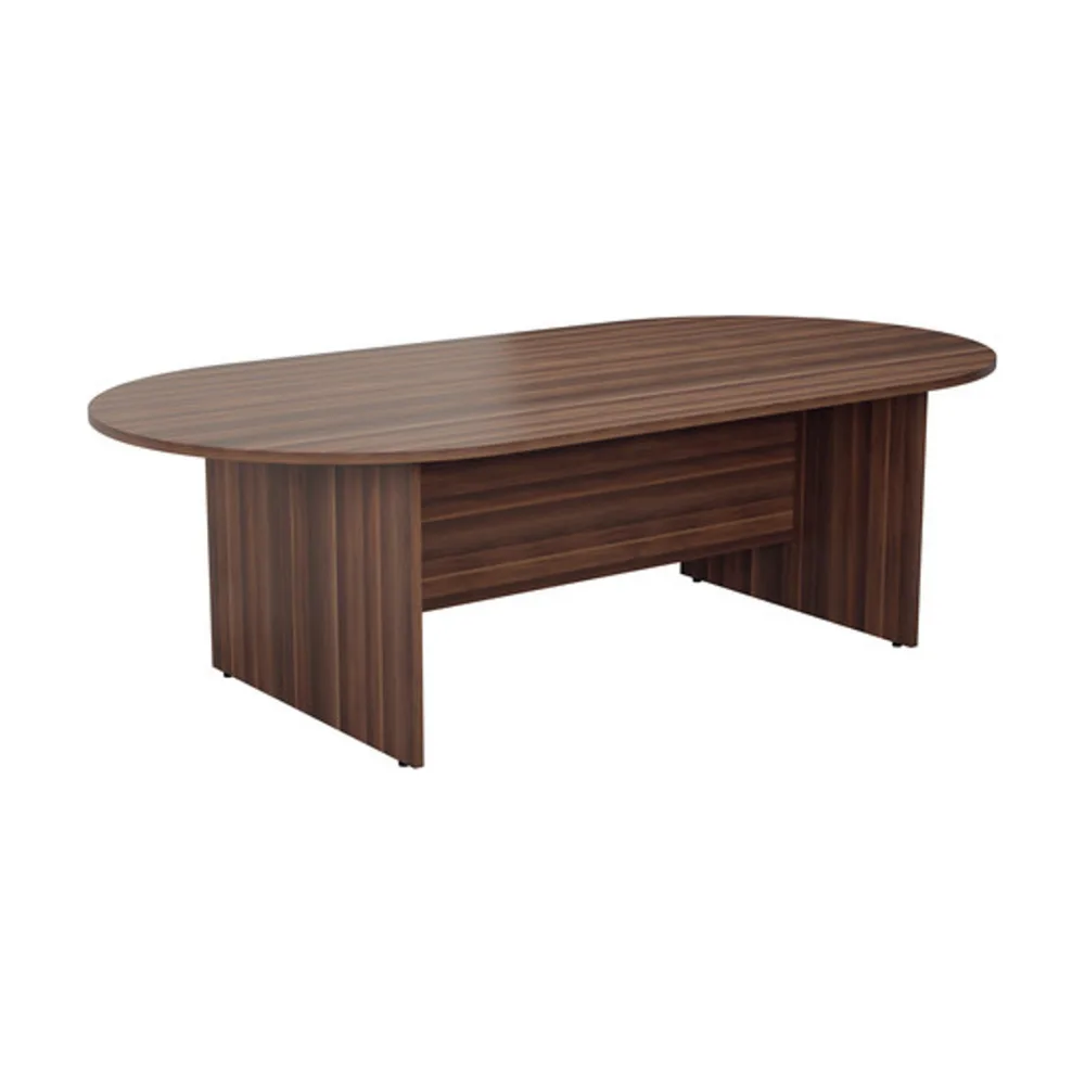 MESA DE JUNTAS MODELO MJOF-1008
