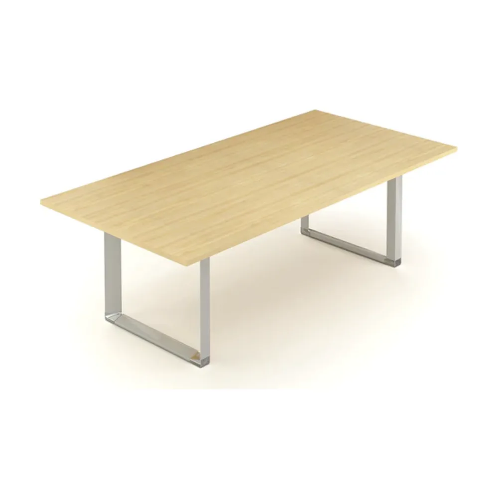 MESA DE JUNTAS MODELO JADE