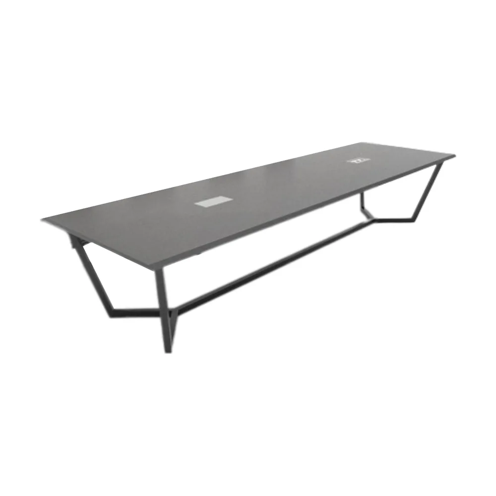 MESA DE REUNIONES MODELO ASIA