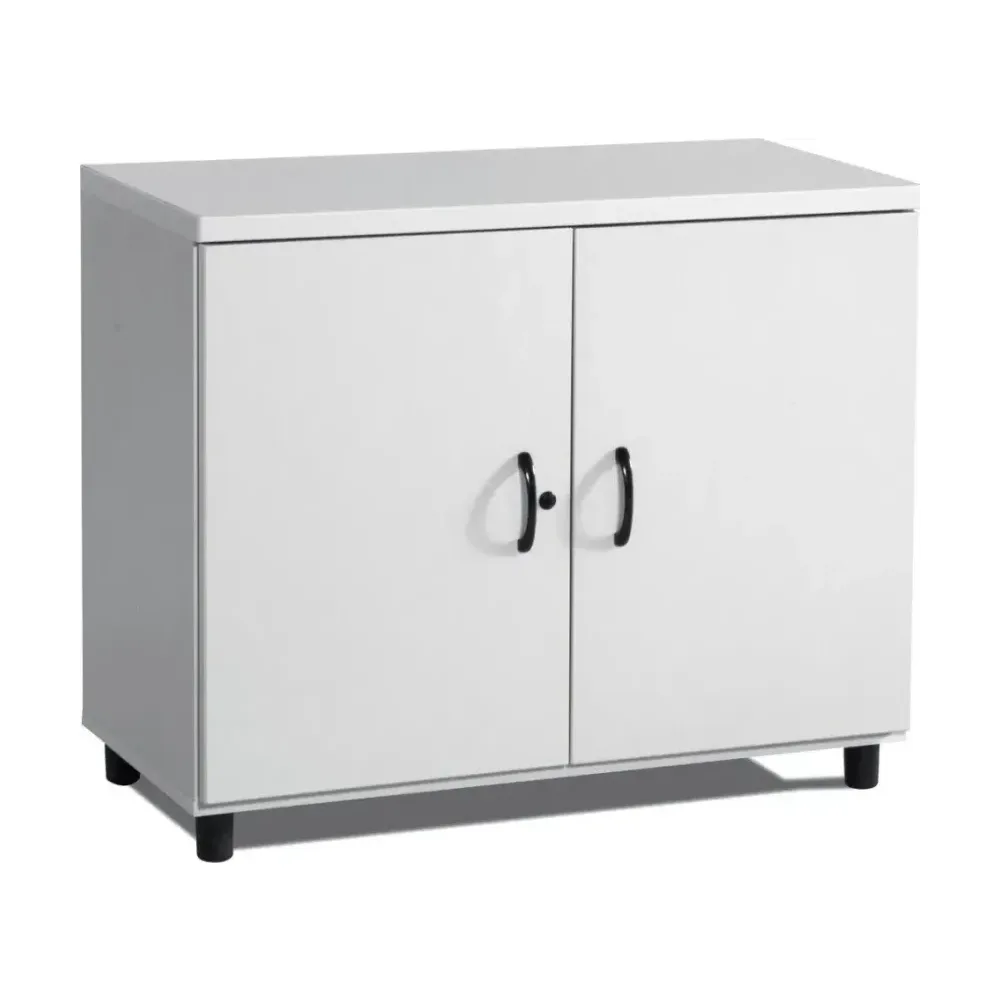 CREDENZA MODELO MARBELLA