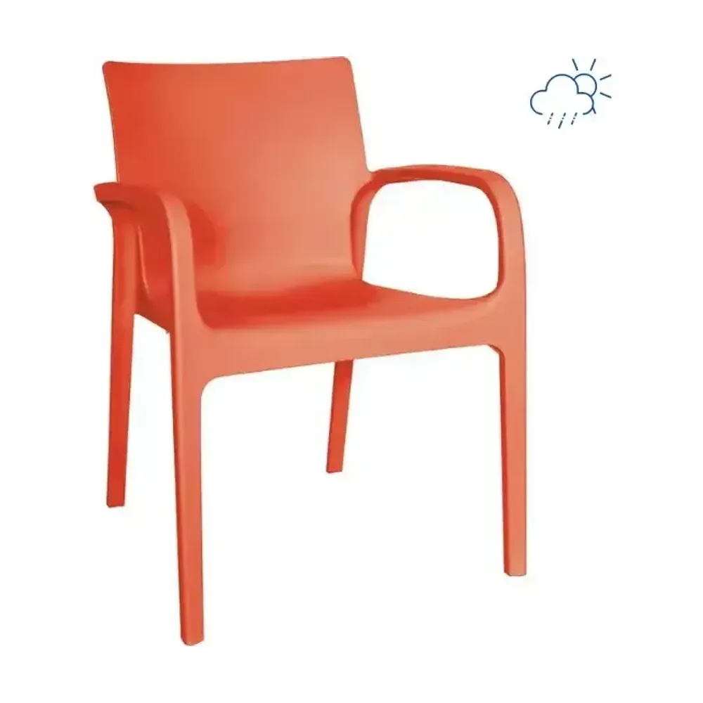 SILLA MODELO ALISSA OHV91