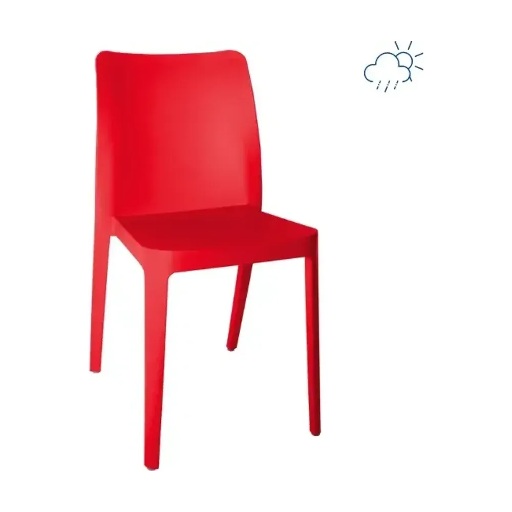 SILLA PARA EXTERIOR SOLEI MODELO OHV-59