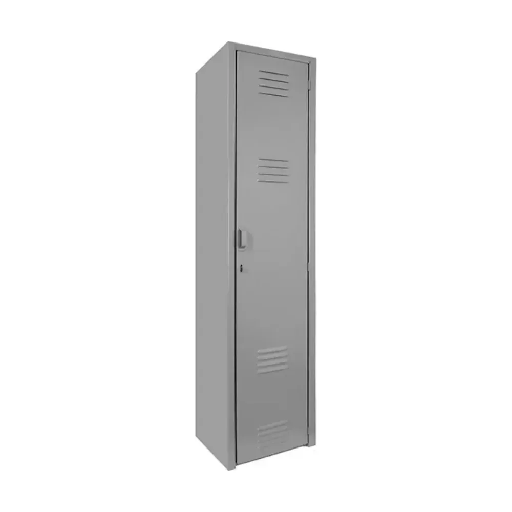 LOCKER METÁLICO MODELO OF-MGCES102