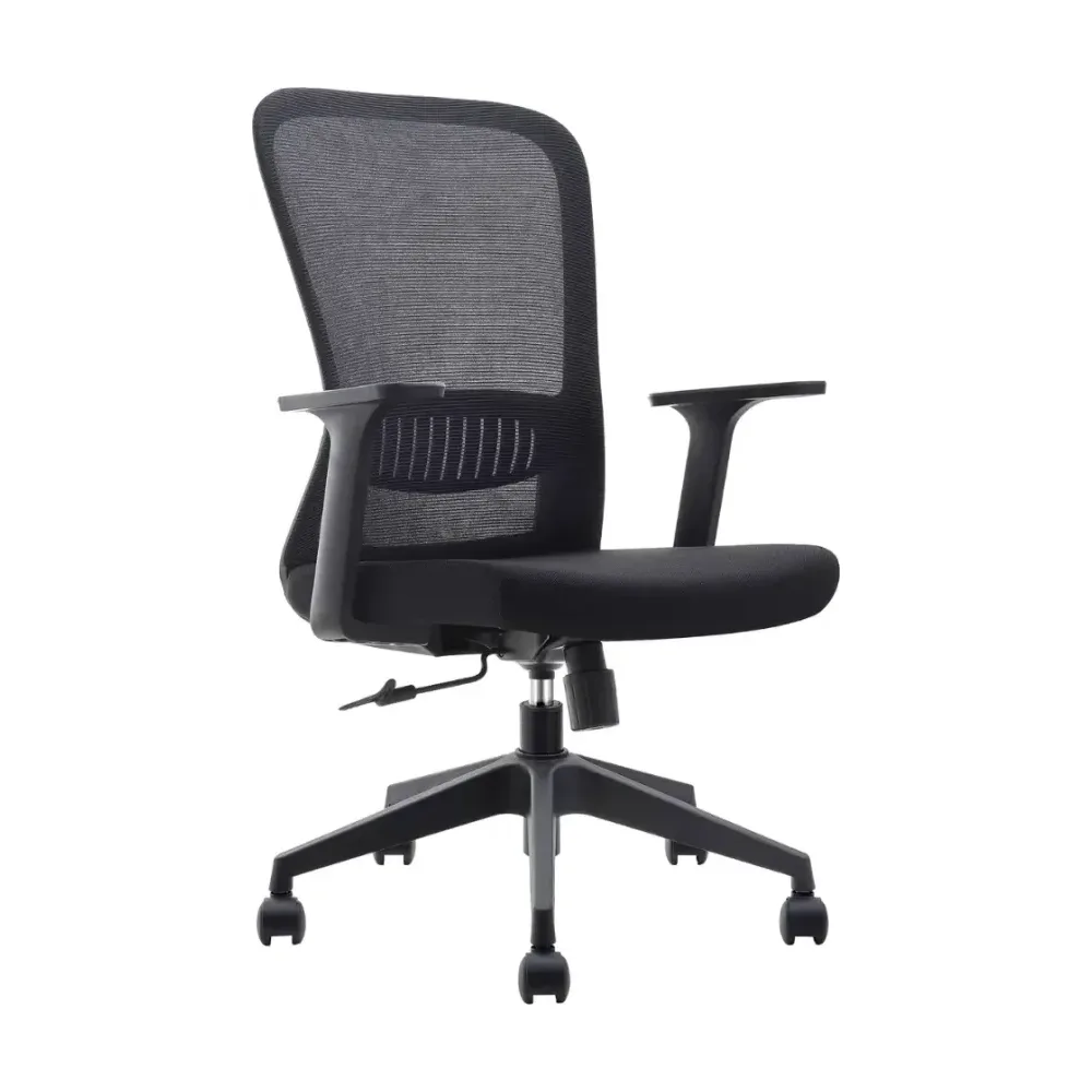 SILLA OPERATIVA MODELO MODELO COZI OHE-173