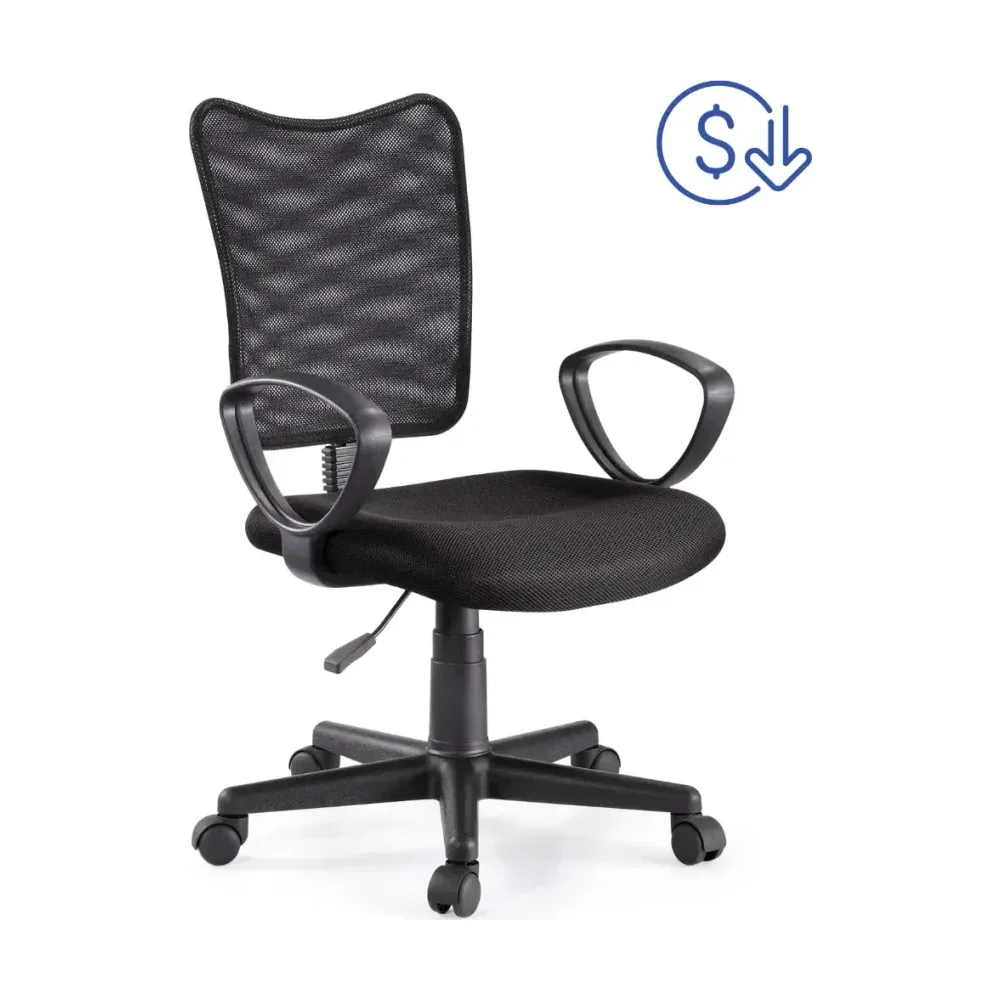 SILLA MODELO WINCHESTER