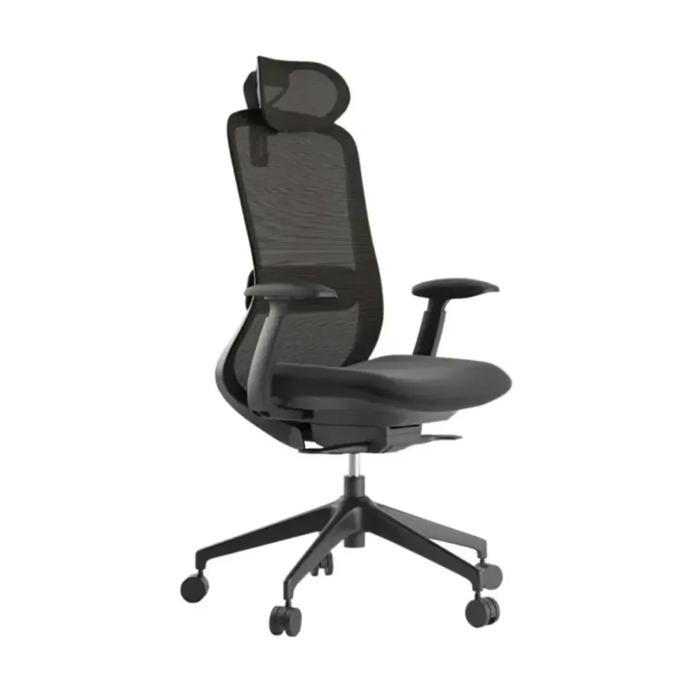 SILLA MODELO LONDRES
