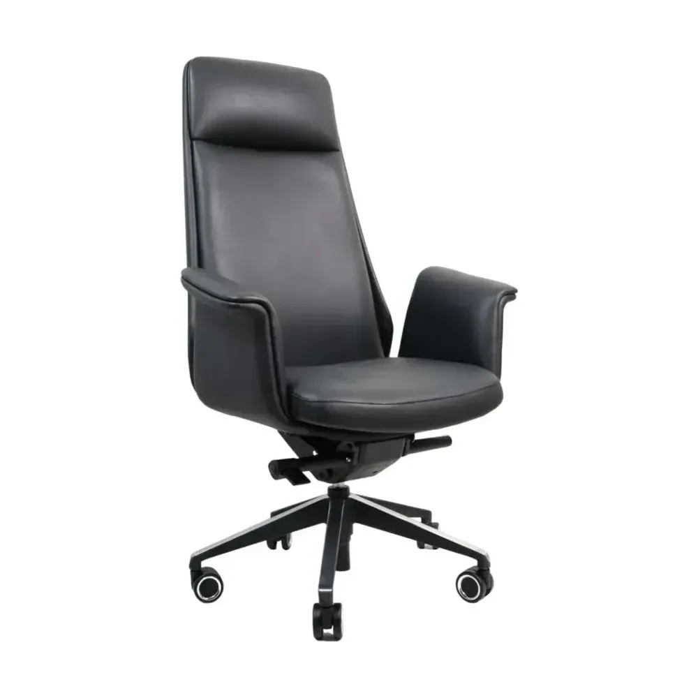 SILLÓN DIRECTIVO MODELO ÁMSTERDAM