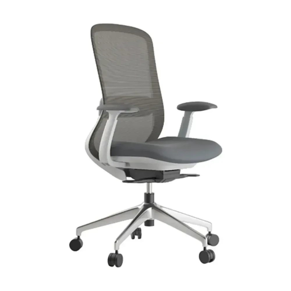 SILLA OPERATIVA MODELO LONDRES