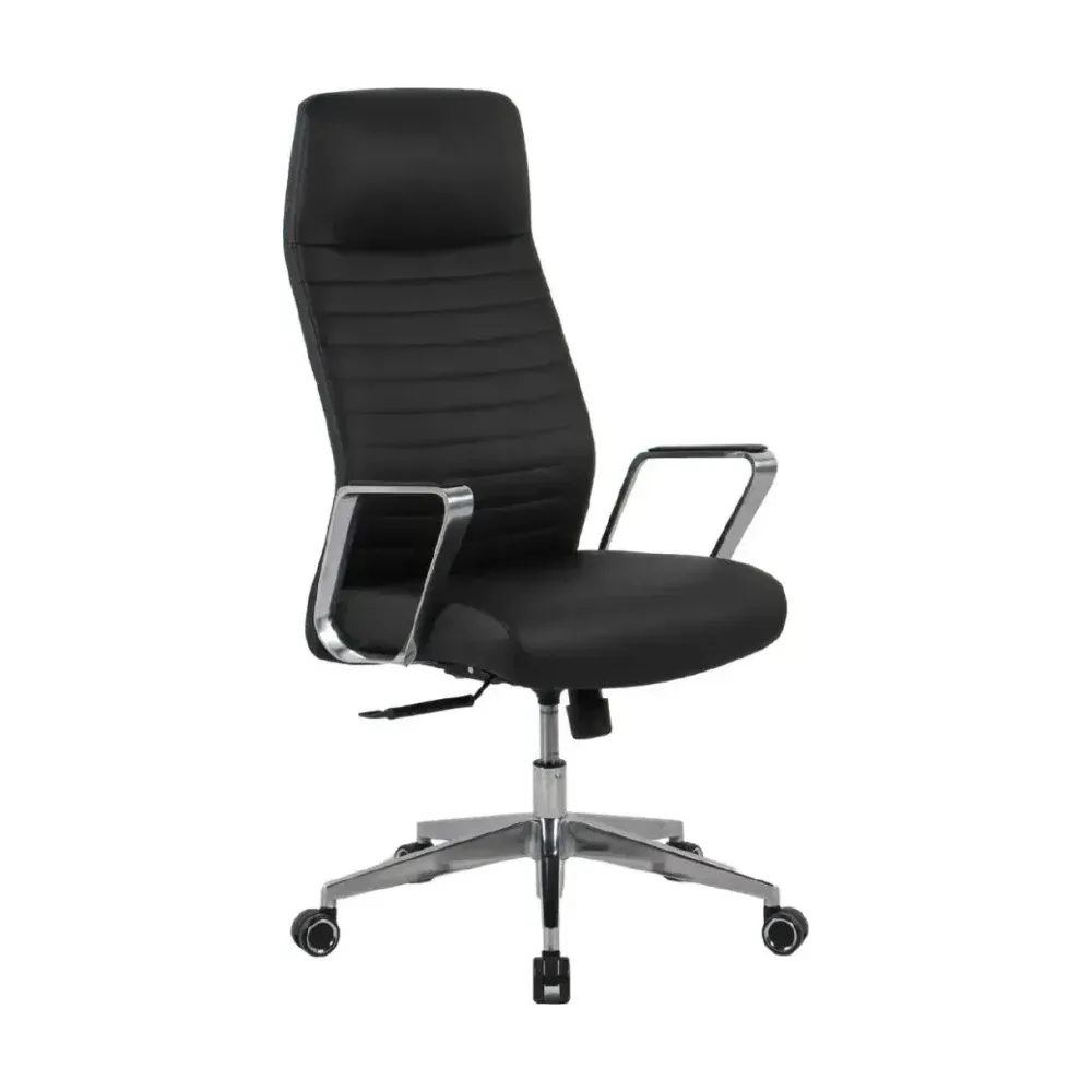 SILLÓN DIRECTIVO MODELO MALLORCA ALTO
