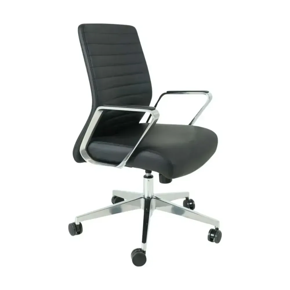 SILLÓN MODELO MALLORCA BAJO
