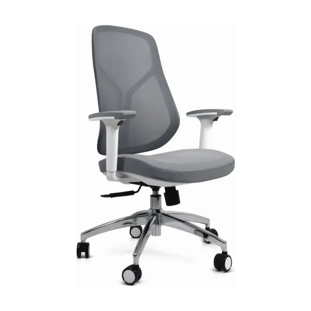 SILLA EJECUTIVA MODELO JULIA