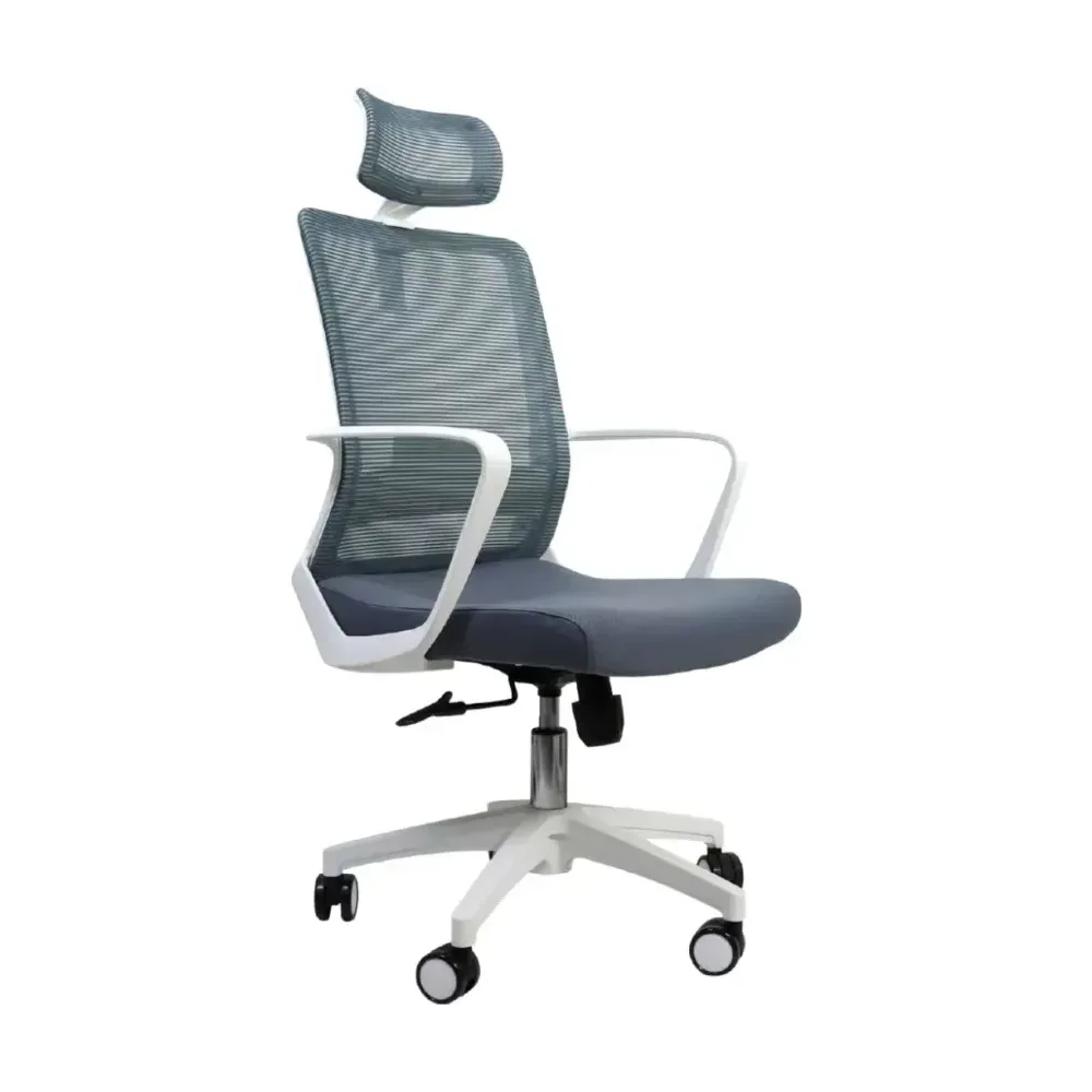 SILLA DIRECTIVA MODELO MOLDAVIA CC
