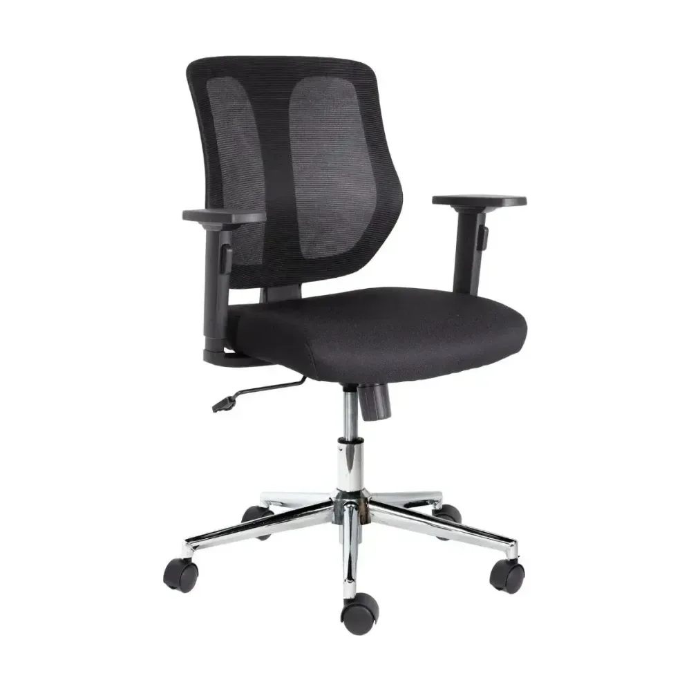 SILLA OPERATIVA WIND OHE-55CR