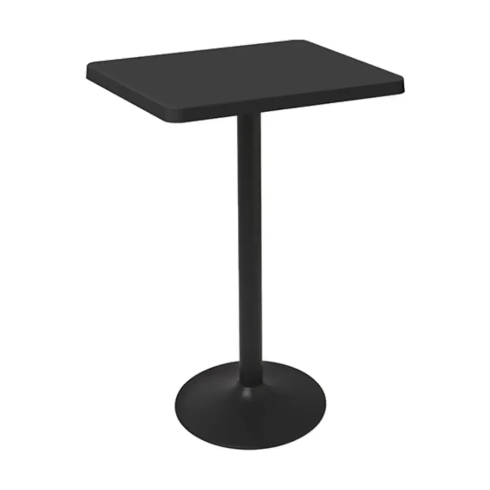 MESA MODELO OULU OHM-7167-BT