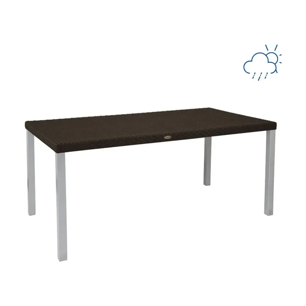 MESA MODELO OSLO OHM-7021-D2